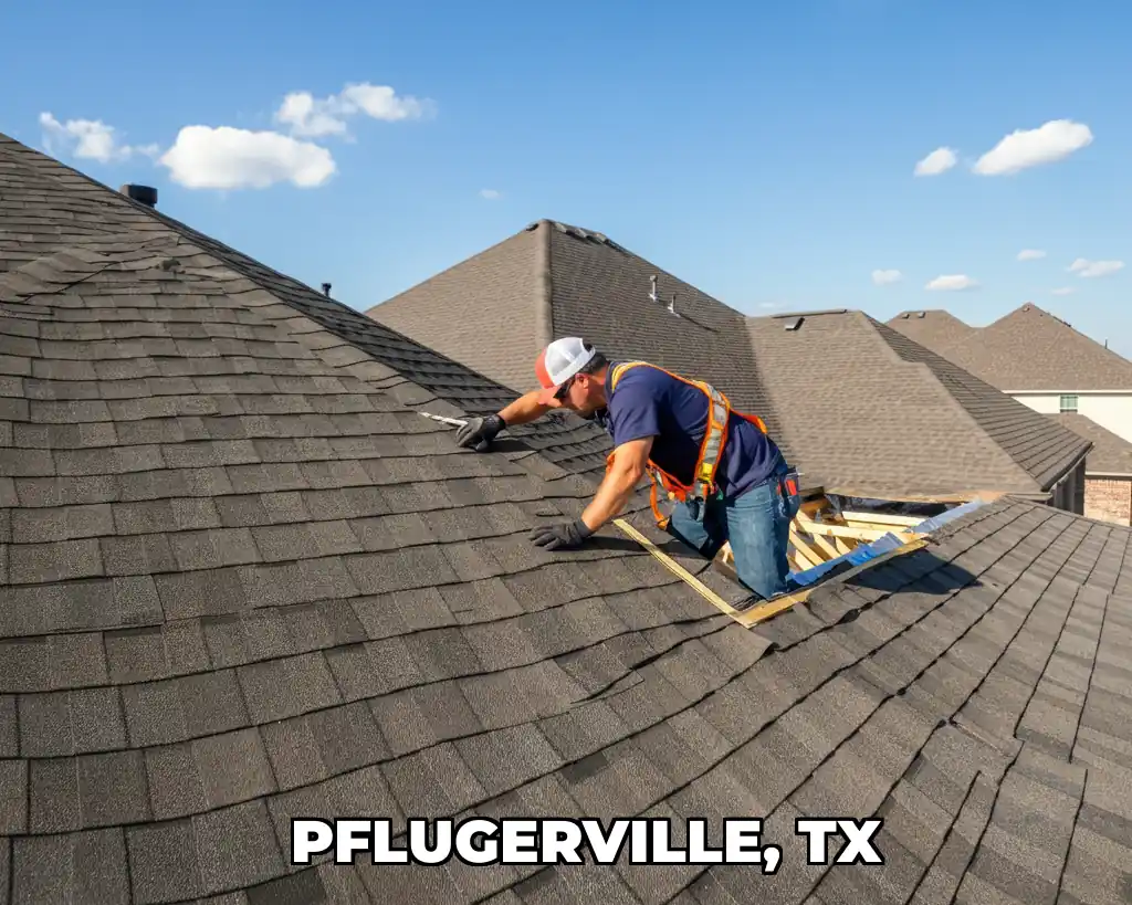 Top 5% Vetted Institutional Builders in Fort Worth TX