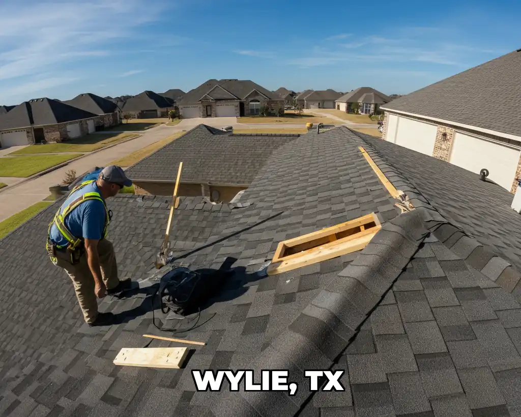 Top 5% Vetted Institutional Builders in Arlington TX