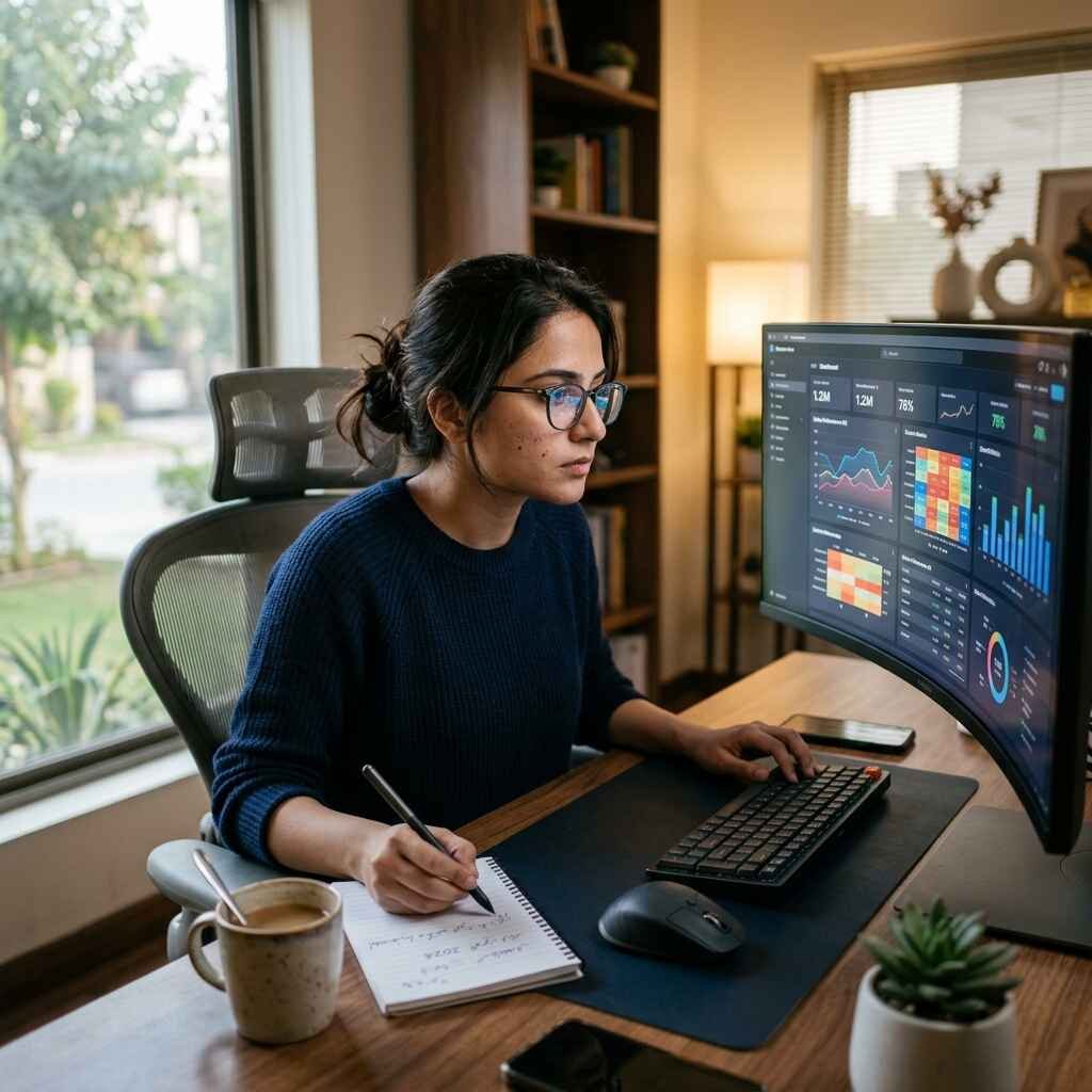 Risk Assessment Board